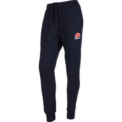 Ellesse Pantalón Largo Queenstown - Blue