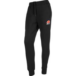 Ellesse Queenstown Jog Pants - Black