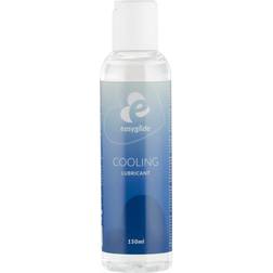 EasyGlide Cooling Lubricant 150ml