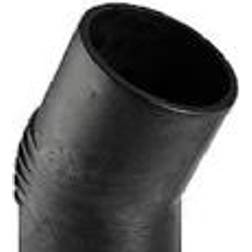 Geberit 310.300.14.1 Bend