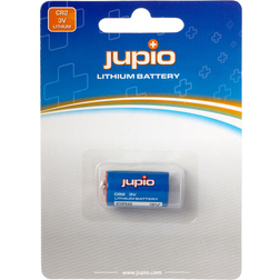 Jupio JCC-CR2 Compatible
