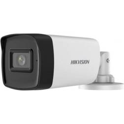 Hikvision DS-2CE17H0T-IT3FS 2.8mm