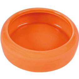 Trixie Ceramic Bowl