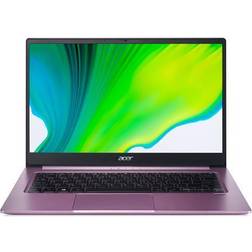 Acer Swift 3 SF314-42-R4Z8 (NX.HULEK.001)