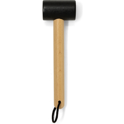 MaMaMeMo Meat Hammer