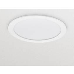 Philips CoreLine DN145B Loftplafond 21.5cm