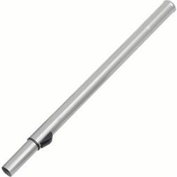 Nilfisk Telescopic Tube (2870619)