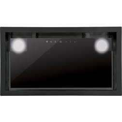 Cata GC DUAL A 45 50 cm, Sort, Hvid