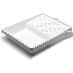 ANZA 621025 Roller Tray 25cm Målarverktyg