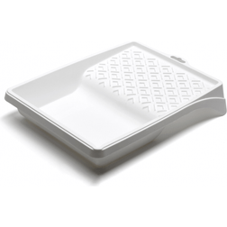 ANZA 621025 Roller Tray 25cm Maleverktøy