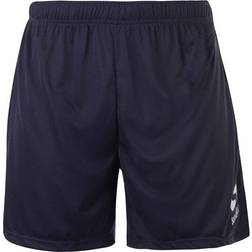 Sondico Core Football Shorts Men - Navy