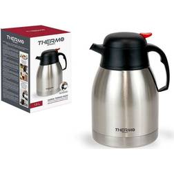 - Thermo Jug 1.5L