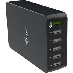 I-TEC CHARGER6P52W