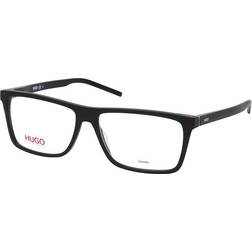 HUGO BOSS HG1088 003