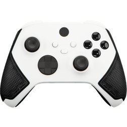 Lizard Skins Xbox Series X DSP Controller Grip - Jet Black