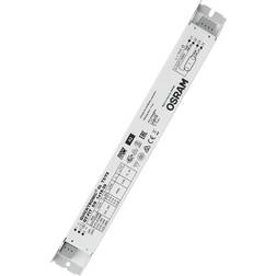 Osram QT-FIT 5/8 1X18-39 Lampedel