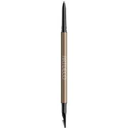 Artdeco Ultra Fine Brow Liner #21 Ash Brown