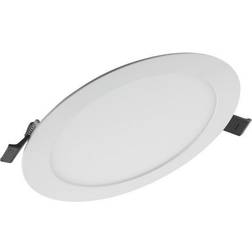 LEDVANCE Value 3000K Loftplafond ∅ 22.5cm