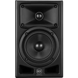 RCF Ayra Pro 5 Active Studio Monitor