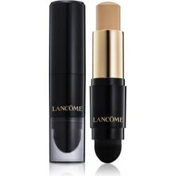 Lancôme Teint Idole Ultra Wear Stick Foundation #045 Sable Beige