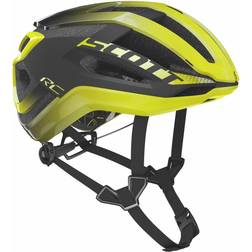 Scott Centric Plus Helmet