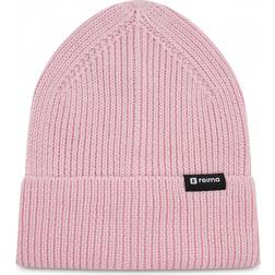 Reima Kid's Reissari Beanie - Pale Rose (528723-4010)