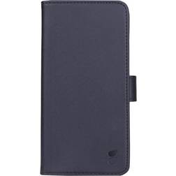 Gear by Carl Douglas Wallet Case for Galaxy A22 5G