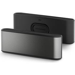 KitSound Boombar 30