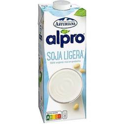 Alpro Soya Light 100cl