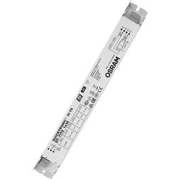 Osram QT-FIT8 1X36 Lamp Part