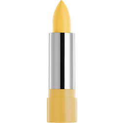 Physicians Formula Gentle Cover Concealer Stick Yellow