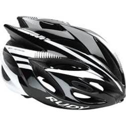 Rudy Project Casque vélo Rush Noir