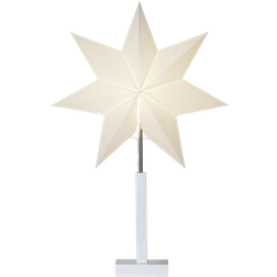 Star Trading Karo Julestjerne 68cm