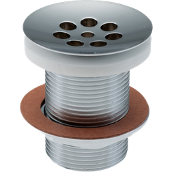 Mora 520240