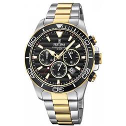 Festina Prestige (F20363/3)