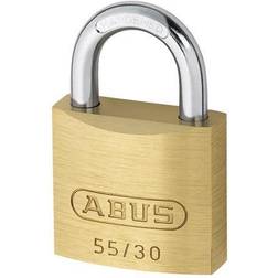 ABUS 55/30 5301