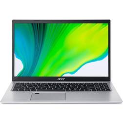 Acer Aspire 5 A515-56-54U9 (NX.A1FEK.005)