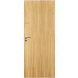 Swedoor Easy Nature GW Inderdør (80x210cm)