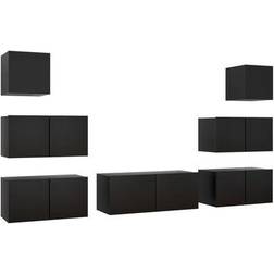 vidaXL -