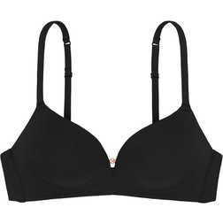 Dorina Soutien-Gorge Sans Armatures D000036MI033