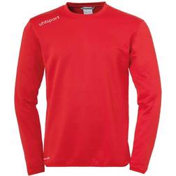 Uhlsport Training Top Essential - Rouge