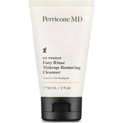 Perricone MD No Makeup Easy Rinse Makeup-Removing Cleanser 59ml