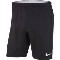 Nike Laser IV Woven Short Men - Black