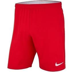 Nike Laser IV Woven Short Men - Red