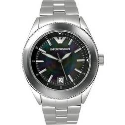 Armani AR0708 (S0357738)