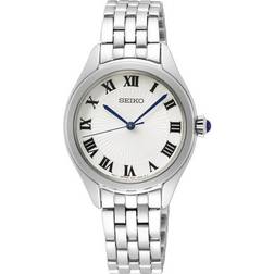Seiko Classic (SUR327P1)