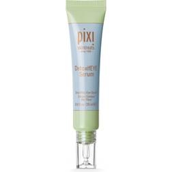 Pixi DetoxifEYE Serum 0.8fl oz