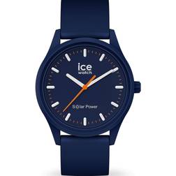 Ice Watch Blau (017766)