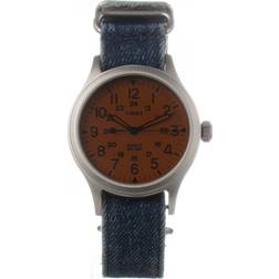 Timex TW2U49300LG (S0357657)