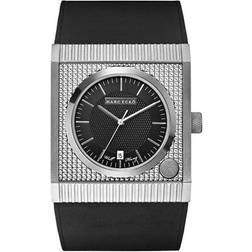 Marc Ecko E13522G1 (S0304028)